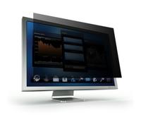 3M BS50.8W9 Filtro per la privacy senza bordi per display 50,8 cm (20") NEW