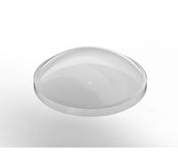 3M Bumpon Paracolpi SJ5382 Trasparente, 3000 per confezione