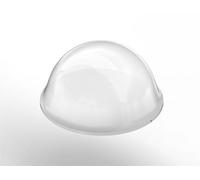 3M Bumpon SJ5317 trasparente, set = 40 pz