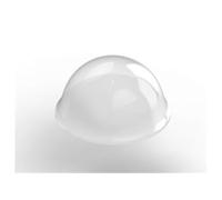 3M Bumpon SJ5327 trasparente, set = 40 pz