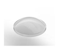 3M Bumpon SJ5382 trasparente, set = 144 pz