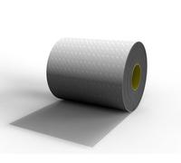 3M Bumpon™ SJ5616 - striscia, larghezza 114 mm, sp. 1,6 mm, trasparente