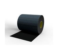 3M Bumpon™ SJ5832 - striscia, larghezza 114 mm, sp. 0,8 mm, nero