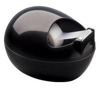 3M C-36-B dispenser nastro adesivo Plastica Nero NEW