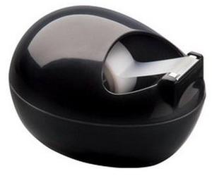 3M C-36-B dispenser nastro adesivo Plastica Nero NEW