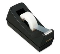 DISPENSER NERO C38 MAX 19MMX33MT
