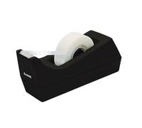 DISPENSER NERO C38 MAX 19MMX33MT