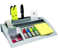 POST-IT ORGANIZER C50 POST IT SCRIVANIA 7000062207
