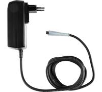 3M Caricabatterie Speedglas Adflo