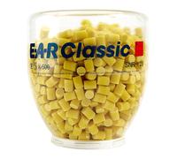 3M Cartone con Ricarica per Inserti Auricolari Classic