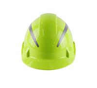 3M Casco HiVis G3000