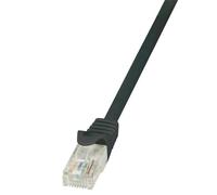 3M Cat.5E U/Utp Rj45 NEW