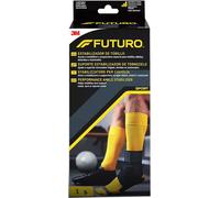 3M Cavigliera elastica futuro sport articolo fu46645