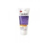 3M Cavilon Barrier Cream 28g