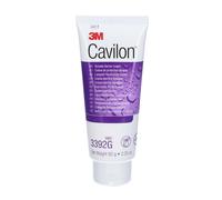 3m Italia Cavilon Crema Barriera 92 G