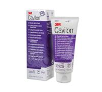 3M Cavilon Crema barriera a lunga durata – tubo 92 gr