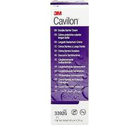 3M Cavilon™ Crema Barriera a lunga durata - tubo 92 gr, Confezione 1 Pezzo