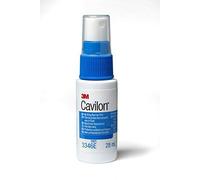 3M Cavilon No Sting Barrier Film 3346E, spray da 28 ml