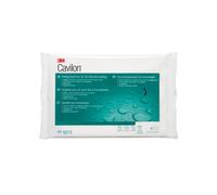 3M CAVILON SALVIETTE INCONTINENZA 20X30 CM 8 PEZZI