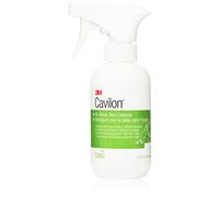 3M Cavilon Skin Cleanser Flacone spray da 8 oz 3380 CIASCUNO