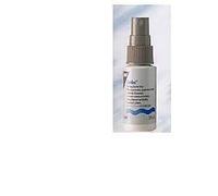 3m Cavilon Spray 28ml Ref 3346p