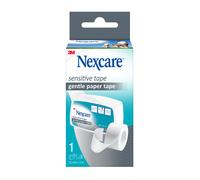 3M CEROTTO NEXCARE STRONG PADS 4 PEZZI