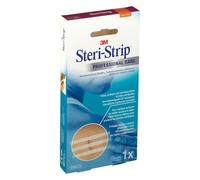 STERISTRIP 6x100mm 10pz 3M