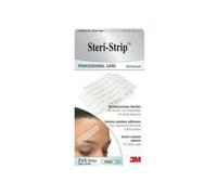 3M ITALIA SRL STERISTRIP 3M 3X 75MM 10PZ