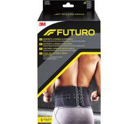 3M Cintura lombare futuro regolabile