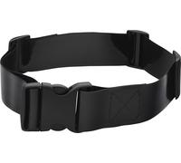 3M Cintura semplice da pulire TR-327