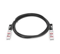 3m Cisco SFP-H10GB-CU3M Compatible 10G SFP+ Passive Direct Attach Copper Twinax Cable
