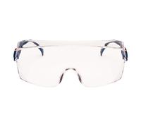 3M Classic Line Over Specs 2800 CLO NUOVO