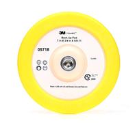 3M CO. 05718 PRFCT-IT B/U Pad