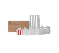 3M CO. 16000 PPS-MED200LNR
