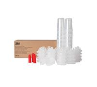 3M CO. 16114 PPS-MINI200LNR