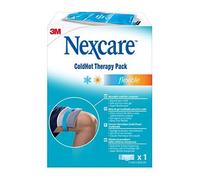 3M COLDHOT CUS N15710IE11X23,5