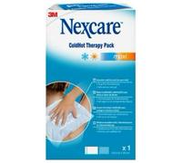 Nexcare ColdHot Therapy Pack Maxi 3M 19,5x30cm