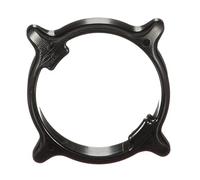 3M Collare di bloccaggio per pistola a spruzzo Performance 26835, confezione da 4