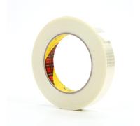 3M Combinazione per copricapo, silvicoltura, arancione, G500V5CH510-OR | Trasparente, confezione da 18 pezzi