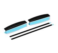 3M Comply Attacco Magnetico per Kit Monitor