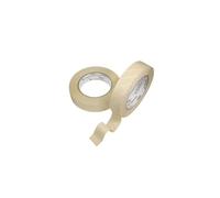 3M Comply nastro indicatore, senza piombo, 18 mm x 55 m, confezione da 28 rotoli, 35962
