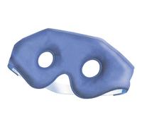 3M Compressione per freddo/calore N3071 1 pz.