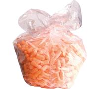 3M Confezione di ricarica per accessorio dispenser 1100 R