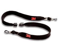 3M™Cordino per Occhiali con apertura di sicurezza, 272