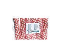 3M Cotonina Antidecubito, in Poliestere Non Tessuto, Porosa e Altamente Conformabile, Misura 10 cm x 2.7 m, Confezione da 12 Rotoli