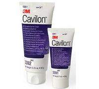 3m Crema Barriera Durevole Cavilon 3391 28