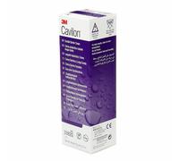 3M Cavilon Durable Barrier Cream Fragrance Free 3.25 ounce (92g) Tube (Pack of 2)