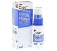 3M Crema Cavilon Nessun Sting Protezione Film Spray 28ml 3346P