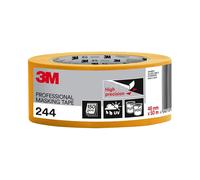 3M Crêpe di precisione 4333 Sensitiv