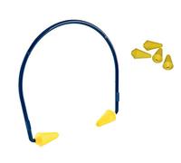 3m CS01000 - Caboflex pezzi di ricambio (50 unità)